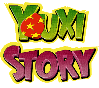Youxi Story